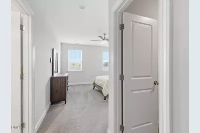 1502 Farm Pond Trail, Durham, NC 27703 - Photo 29