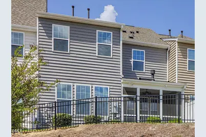 1502 Farm Pond Trail, Durham, NC 27703 - Photo 51