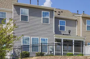 1502 Farm Pond Trail, Durham, NC 27703 - Photo 51