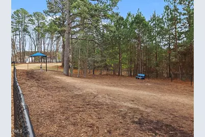 1502 Farm Pond Trail, Durham, NC 27703 - Photo 59