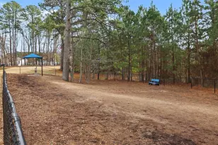 1502 Farm Pond Trail, Durham, NC 27703 - Photo 59