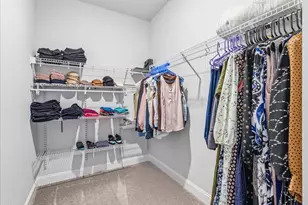 1502 Farm Pond Trail, Durham, NC 27703 - Photo 37