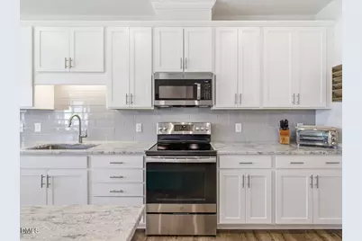 1502 Farm Pond Trail, Durham, NC 27703 - Photo 17