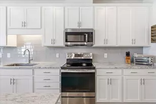 1502 Farm Pond Trail, Durham, NC 27703 - Photo 17