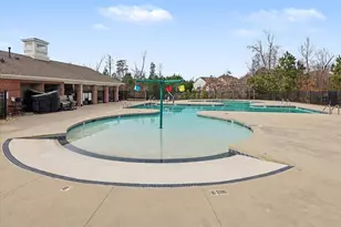 1502 Farm Pond Trail, Durham, NC 27703 - Photo 55