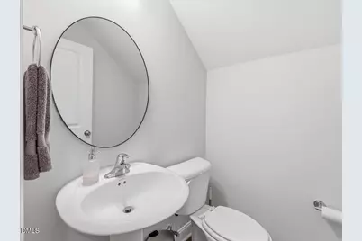 1502 Farm Pond Trail, Durham, NC 27703 - Photo 25