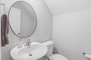 1502 Farm Pond Trail, Durham, NC 27703 - Photo 25