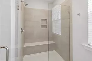 1502 Farm Pond Trail, Durham, NC 27703 - Photo 35