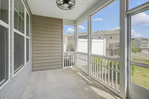 1502 Farm Pond Trail, Durham, NC 27703 - Photo 23