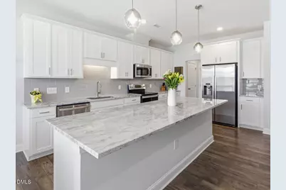 1502 Farm Pond Trail, Durham, NC 27703 - Photo 13