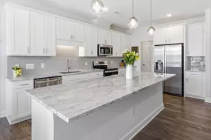 1502 Farm Pond Trail, Durham, NC 27703 - Photo 13