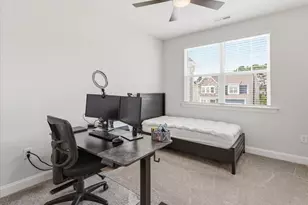 1502 Farm Pond Trail, Durham, NC 27703 - Photo 39