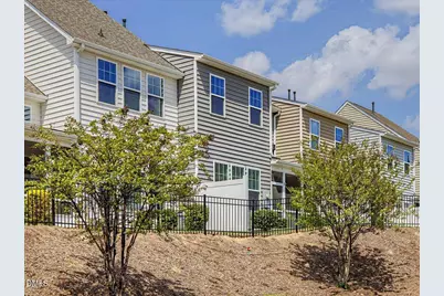 1502 Farm Pond Trail, Durham, NC 27703 - Photo 53