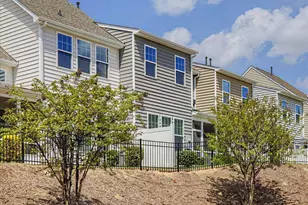 1502 Farm Pond Trail, Durham, NC 27703 - Photo 53