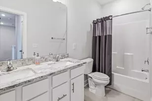 1502 Farm Pond Trail, Durham, NC 27703 - Photo 43