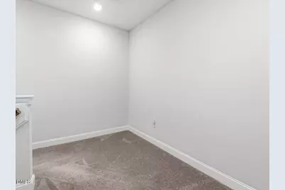 1502 Farm Pond Trail, Durham, NC 27703 - Photo 27