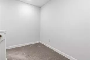 1502 Farm Pond Trail, Durham, NC 27703 - Photo 27