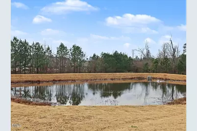 1502 Farm Pond Trail, Durham, NC 27703 - Photo 57