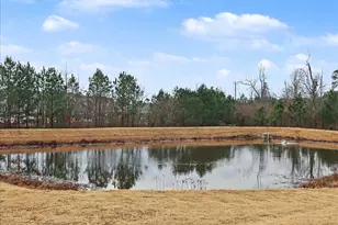 1502 Farm Pond Trail, Durham, NC 27703 - Photo 57