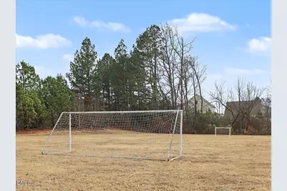 1502 Farm Pond Trail, Durham, NC 27703 - Photo 61