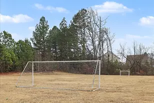 1502 Farm Pond Trail, Durham, NC 27703 - Photo 61