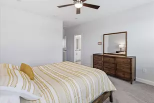 1502 Farm Pond Trail, Durham, NC 27703 - Photo 31