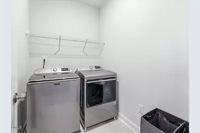 1502 Farm Pond Trail, Durham, NC 27703 - Photo 47