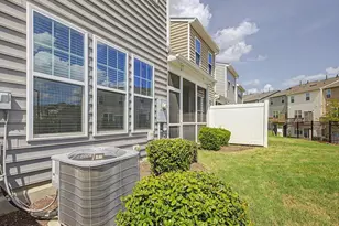 1502 Farm Pond Trail, Durham, NC 27703 - Photo 49