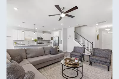 1502 Farm Pond Trail, Durham, NC 27703 - Photo 11