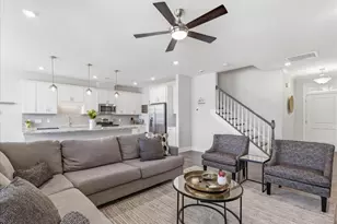 1502 Farm Pond Trail, Durham, NC 27703 - Photo 11