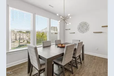 1502 Farm Pond Trail, Durham, NC 27703 - Photo 21