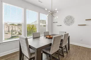 1502 Farm Pond Trail, Durham, NC 27703 - Photo 21