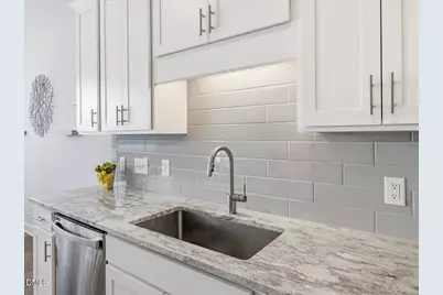 1502 Farm Pond Trail, Durham, NC 27703 - Photo 15