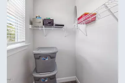 1502 Farm Pond Trail, Durham, NC 27703 - Photo 41