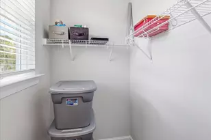 1502 Farm Pond Trail, Durham, NC 27703 - Photo 41