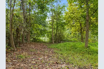 2253 Surl Mount Tirzah Road, Timberlake, NC 27583 - Photo 9