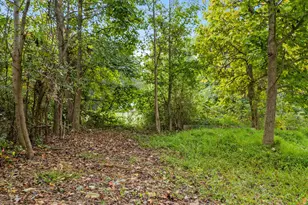 2253 Surl Mount Tirzah Rd, Timberlake, NC 27583 - Photo 9