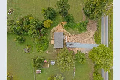 2253 Surl Mount Tirzah Road, Timberlake, NC 27583 - Photo 11