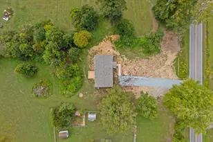 2253 Surl Mount Tirzah Rd, Timberlake, NC 27583 - Photo 11