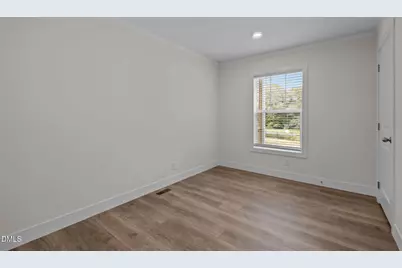 2253 Surl Mount Tirzah Road, Timberlake, NC 27583 - Photo 19