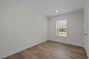 2253 Surl Mount Tirzah Rd, Timberlake, NC 27583 - Photo 19