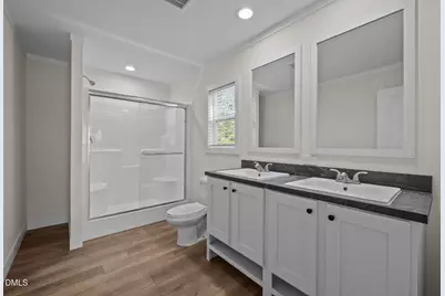 2253 Surl Mount Tirzah Road, Timberlake, NC 27583 - Photo 27