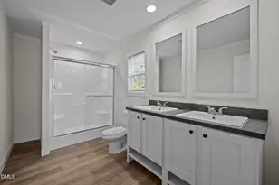 2253 Surl Mount Tirzah Rd, Timberlake, NC 27583 - Photo 27