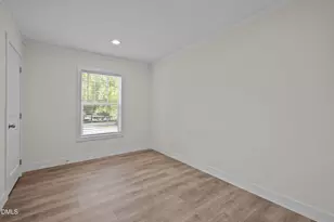 2253 Surl Mount Tirzah Rd, Timberlake, NC 27583 - Photo 23