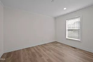 2253 Surl Mount Tirzah Rd, Timberlake, NC 27583 - Photo 25