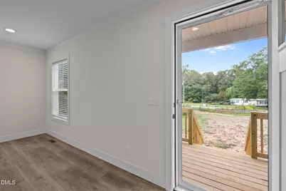 2253 Surl Mount Tirzah Road, Timberlake, NC 27583 - Photo 17