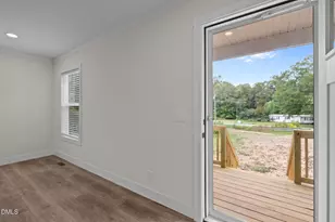 2253 Surl Mount Tirzah Rd, Timberlake, NC 27583 - Photo 17