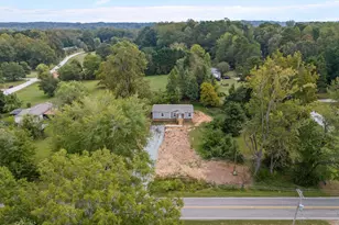 2253 Surl Mount Tirzah Rd, Timberlake, NC 27583 - Photo 13