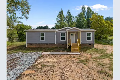 2253 Surl Mount Tirzah Road, Timberlake, NC 27583 - Photo 1