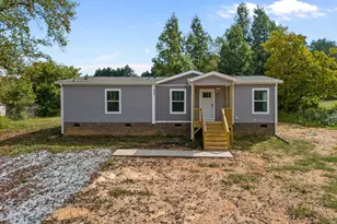 2253 Surl Mount Tirzah Rd, Timberlake, NC 27583 - Photo 1